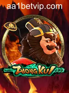 Descubra o Jogo ZhongKui: Regras e Experiências Atuais