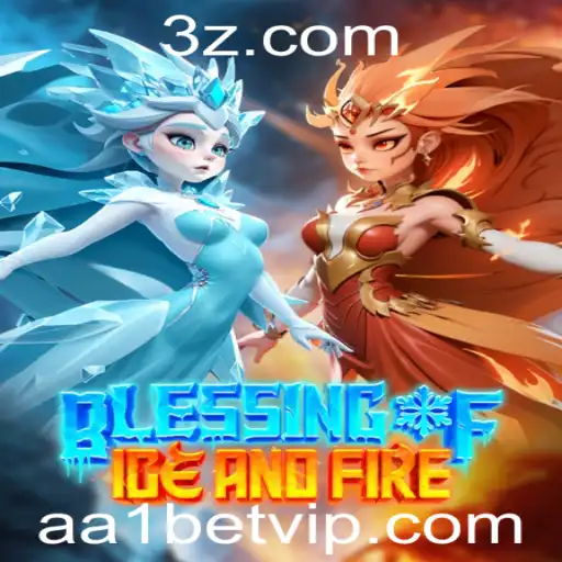 aa1 bet - Explorando o Universo de 'BlessingofIceandFire': Estratégias e Regras