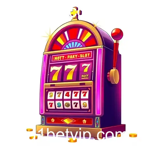 aa1 bet - Os Fascinantes Caça-Níqueis: Uma Jornada do Passado ao Presente