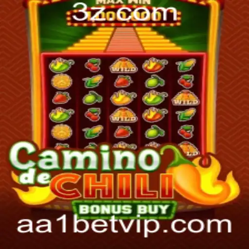 aa1 bet - Desvendando o CaminodeChiliBonusBuy: Um Guia Completo
