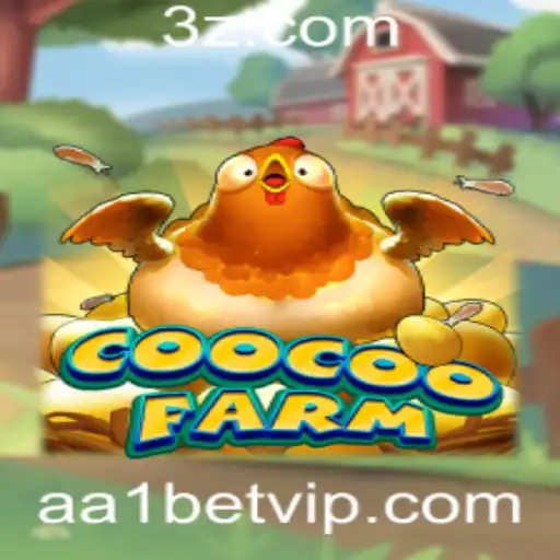 aa1 bet - Explorando o Mundo de CooCooFarm: Uma Nova Experiência de Jogo