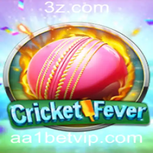aa1 bet - CricketFever: Um Mergulho no Mundo do Jogo e Apostas com aa1 bet