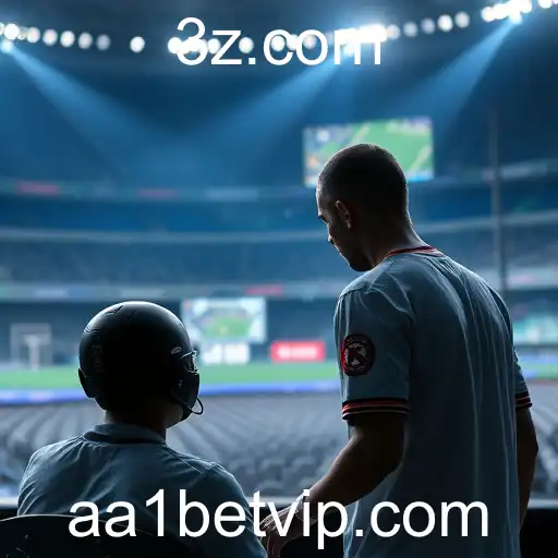 Cenário Atual dos Jogos Online