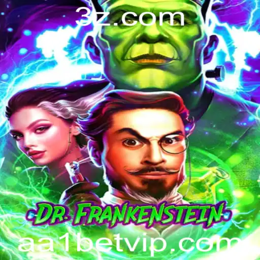 aa1 bet - DrFrankenstein: Mergulhe na Aventura do Jogo Inovador