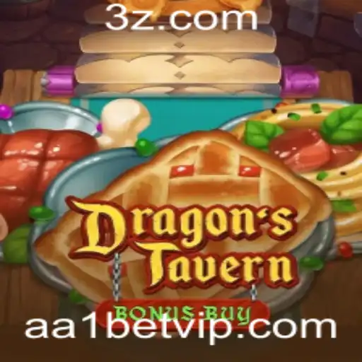 aa1 bet - Explorando DragonsTavern: O Jogo de Mesa que Combina Estratégia e Aventura