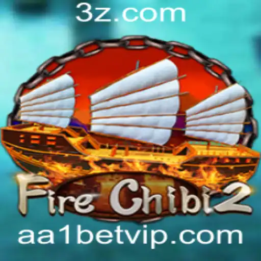 aa1 bet - FireChibi2: Exploração e Estratégia no Novo Mundo dos Jogos