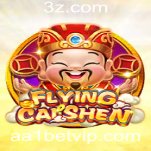 aa1 bet - Explorando FlyingCaiShen: O Guia Completo do Jogo Inovador