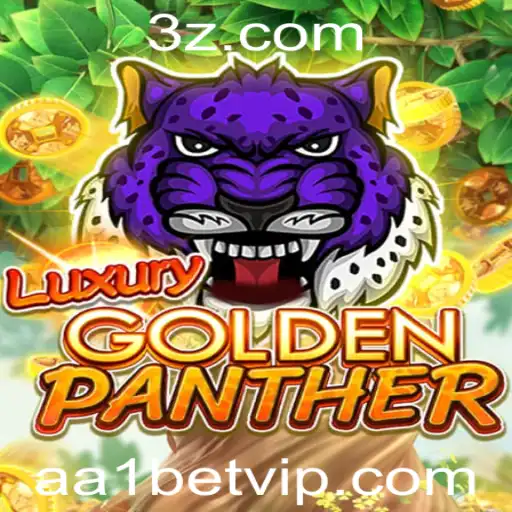 aa1 bet - Explorando o Fascinante Universo de LUXURYGOLDENPANTHER