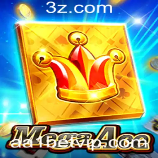 Explorando MegaAce: O Novo Fenômeno dos Jogos