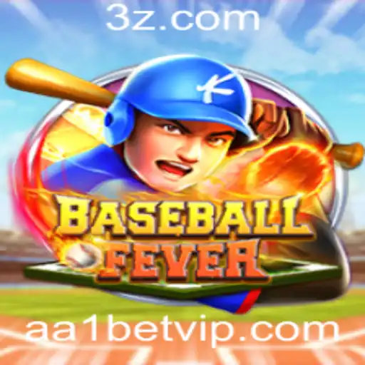 Explorando o Mundo do BaseballFever: Regras e Eventos