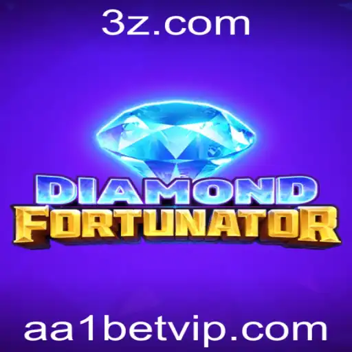 Decifrando a Emoção do DiamondFort: Conheça as Regras e Estratégias