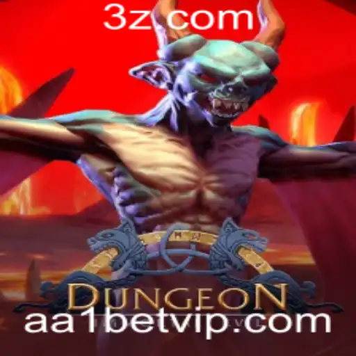 Explorando Dungeon: Um Guia Completo para o Jogo de Aventura
