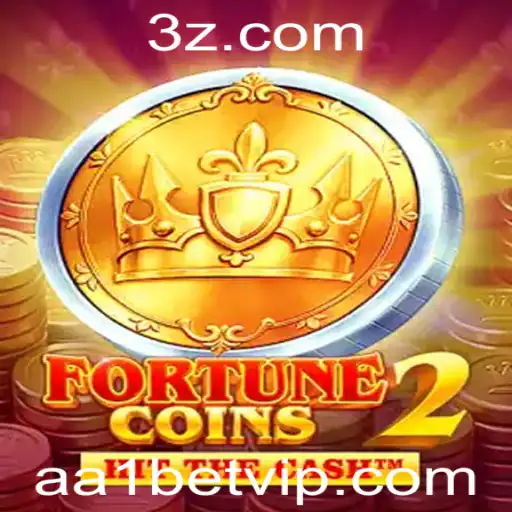 Explorando FortuneCoins2: O Novo Fenômeno em Jogos de Apostas