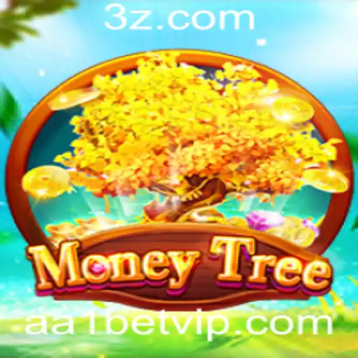 Explorando MoneyTree: O Jogo de Apostas que Conquista Novos Jogadores