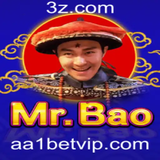 Explorando o Fascinante Mundo do MrBao: Regras e Introdução
