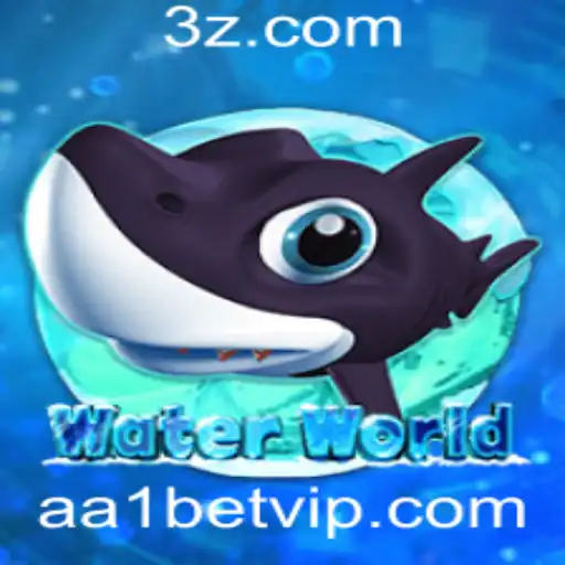 WaterWorld: O Fascinante Universo do Jogo Aquático