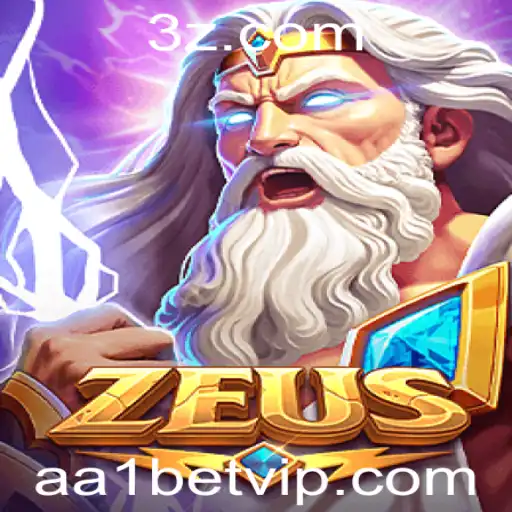 Introdução ao Jogo Zeus e as Regras Principais