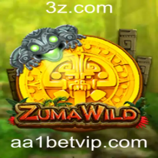 Explorando o Mundo de ZumaWild: Um Jogo de Aventuras e Desafios