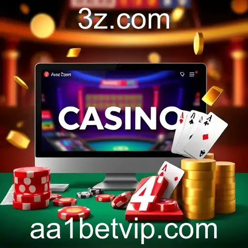 O Crescimento do Mercado de Jogos Online em 2025