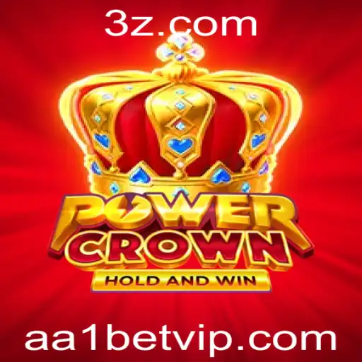 aa1 bet - Explorando o Mundo de PowerCrown: Um Guia Completo