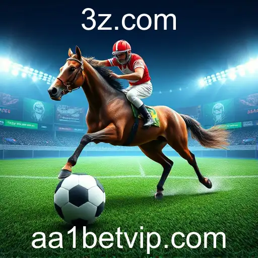 O Impacto Crescente dos Sites de Jogos Online em 2025