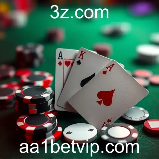 A inovação das apostas nos jogos digitais