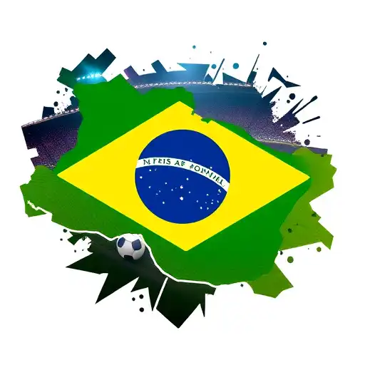 A Inovação do Jogo Online no Brasil