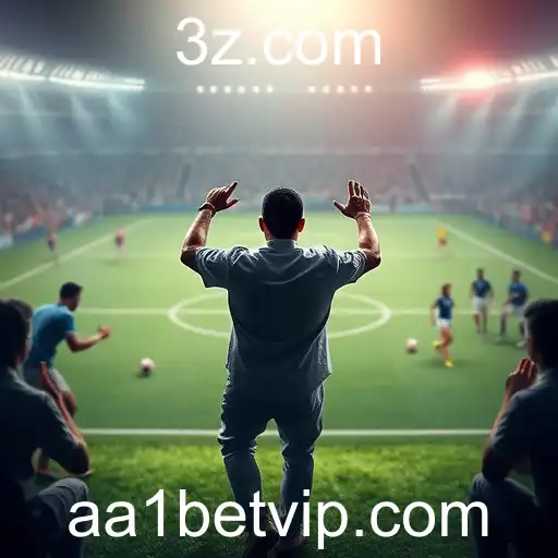 aa1 bet - Jogo Responsável: Uma Abordagem Necessária no Mundo das Apostas