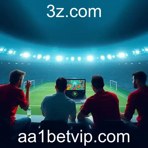 A Revolução dos Jogos Online em 2025