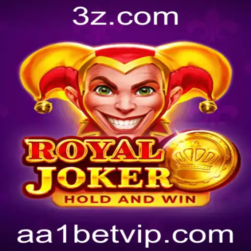 aa1 bet - Royaljoker: Uma Nova Era de Entretenimento e Estratégia