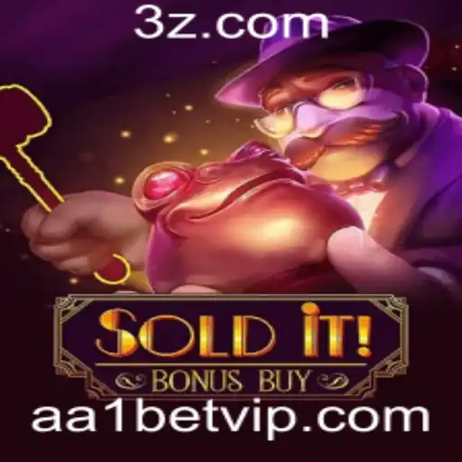 Descubra SolditBonusBuy: Um Novo Horizonte no Mundo dos Jogos de Apostas