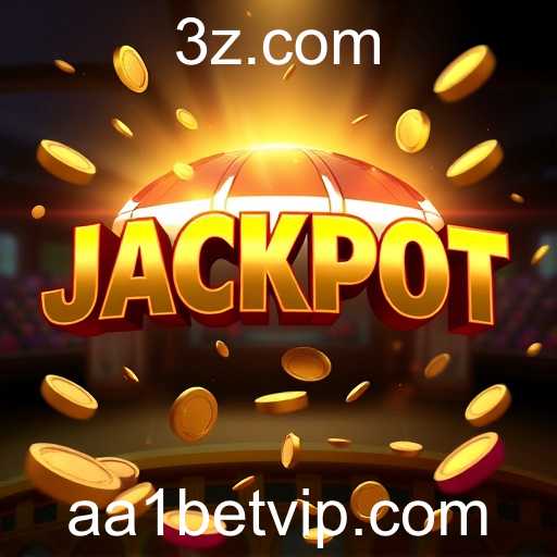 A Ascensão dos Jogos Online no Brasil