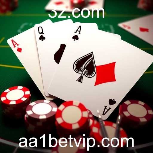 Expansão do Mercado de Jogos Online no Brasil