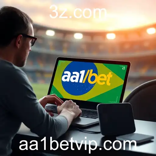 Avanços e Desafios dos Jogos Online