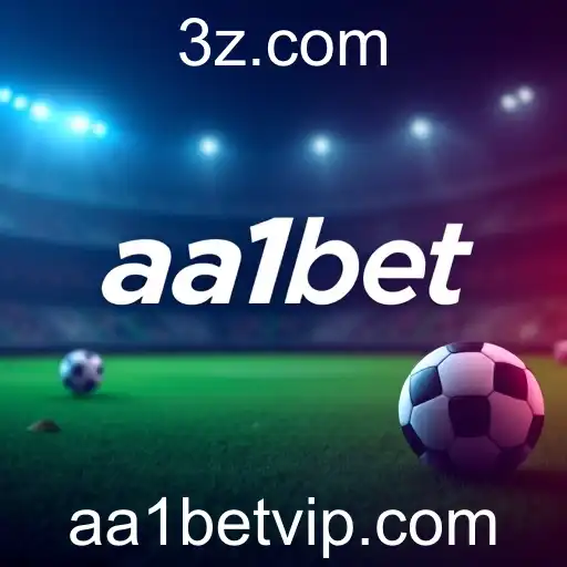 O Impacto dos Jogos Online na Sociedade Atual