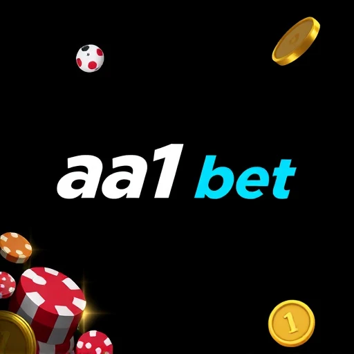 aa1 bet