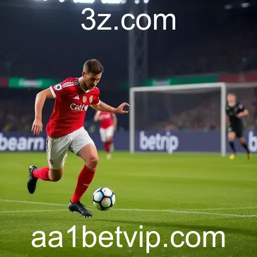 A Ascensão de Plataformas de Apostas Online em 2025