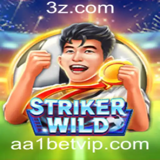 aa1 bet - Explorando o Fascinante Universo de StrikerWILD: Um Guia Completo