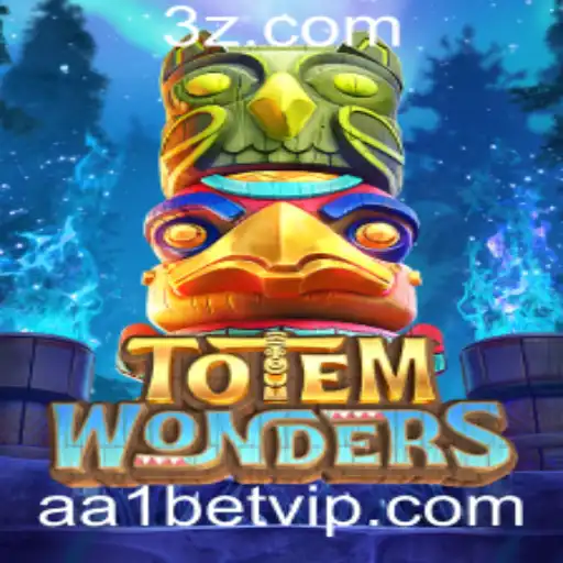 aa1 bet - Explorando as Aventuras de TotemWonders: Um Guia para Iniciantes