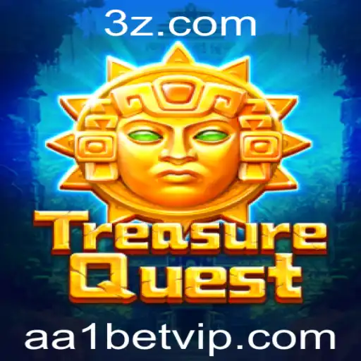 aa1 bet - Explorando TreasureQuest: Um Mergulho Profundo nas Aventuras e Regras do Jogo