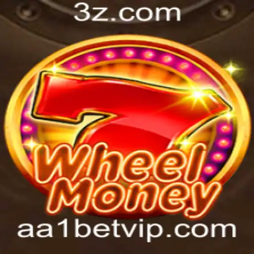 aa1 bet - Descubra o Mundo de WheelMoney: A Nova Febre do Entretenimento