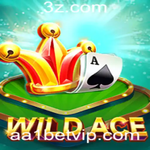 aa1 bet - Explorando o Mundo de WildAce: O Jogo de Apostas que Conquista Cada Vez Mais Jogadores