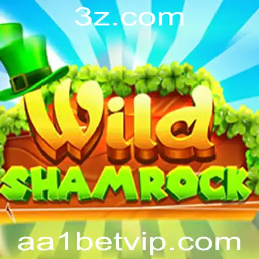 aa1 bet - Explorando o Mundo Encantado de WildShamrock: Introdução e Regras