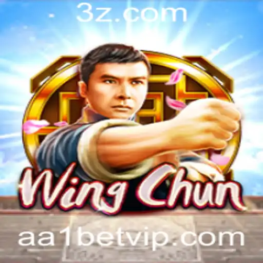 aa1 bet - WingChun: Mergulhe na Experiência de Jogo com Inovações Recentes e Regras Claras
